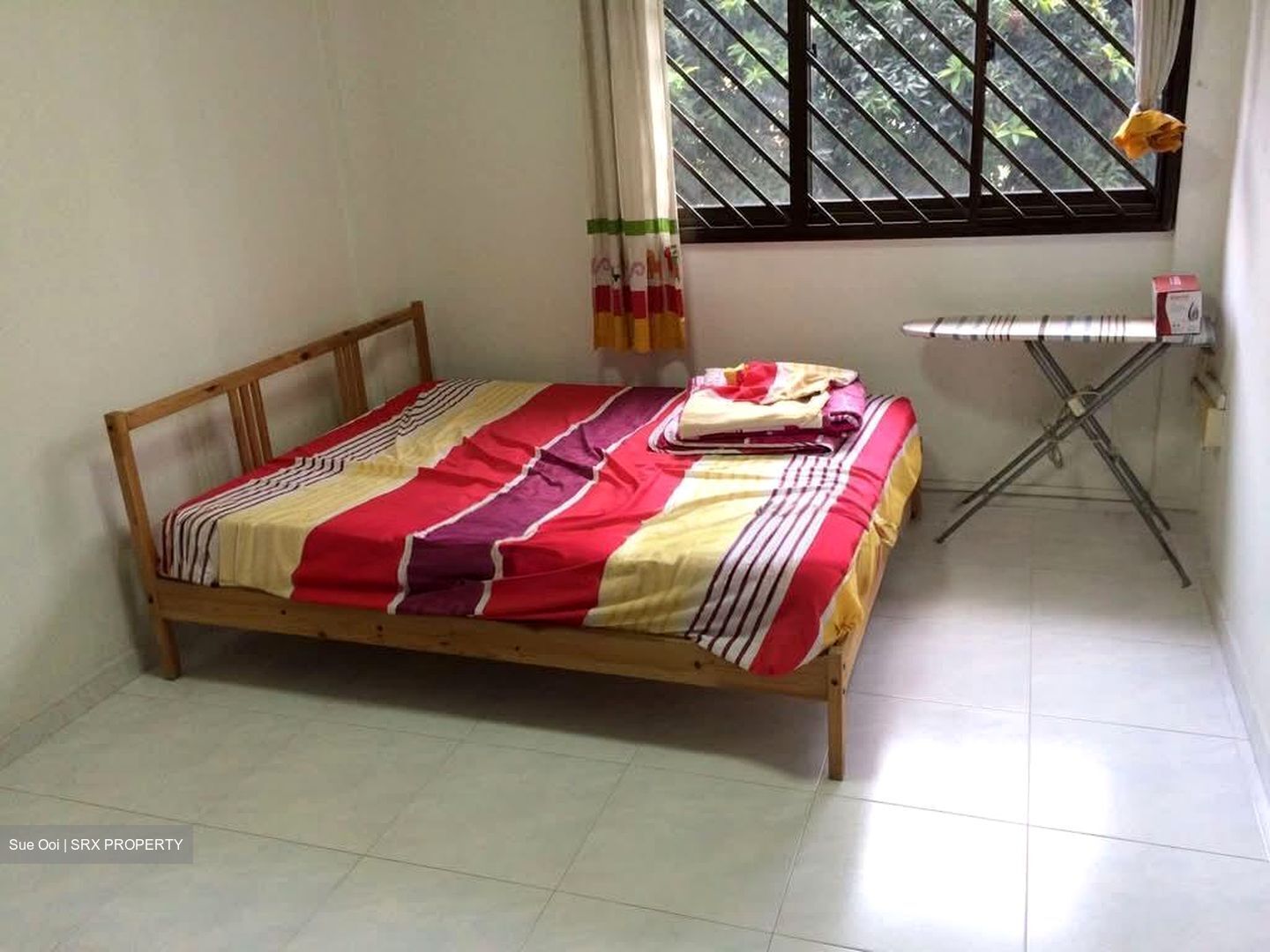 Blk 639 Yio Chu Kang Heights (Ang Mo Kio), HDB 3 Rooms #552726871